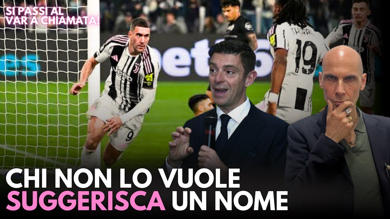 SEMPRE MENO CHIARO