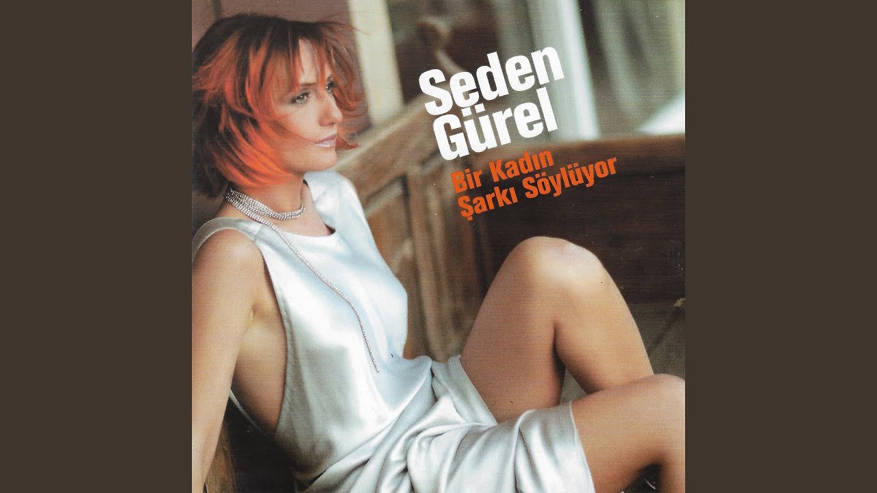 Sebebim Aşk
