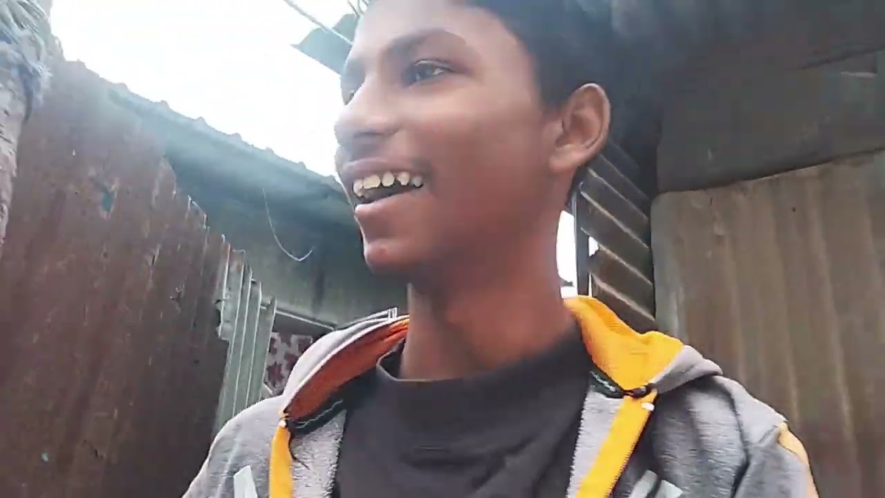 My New Vlog 