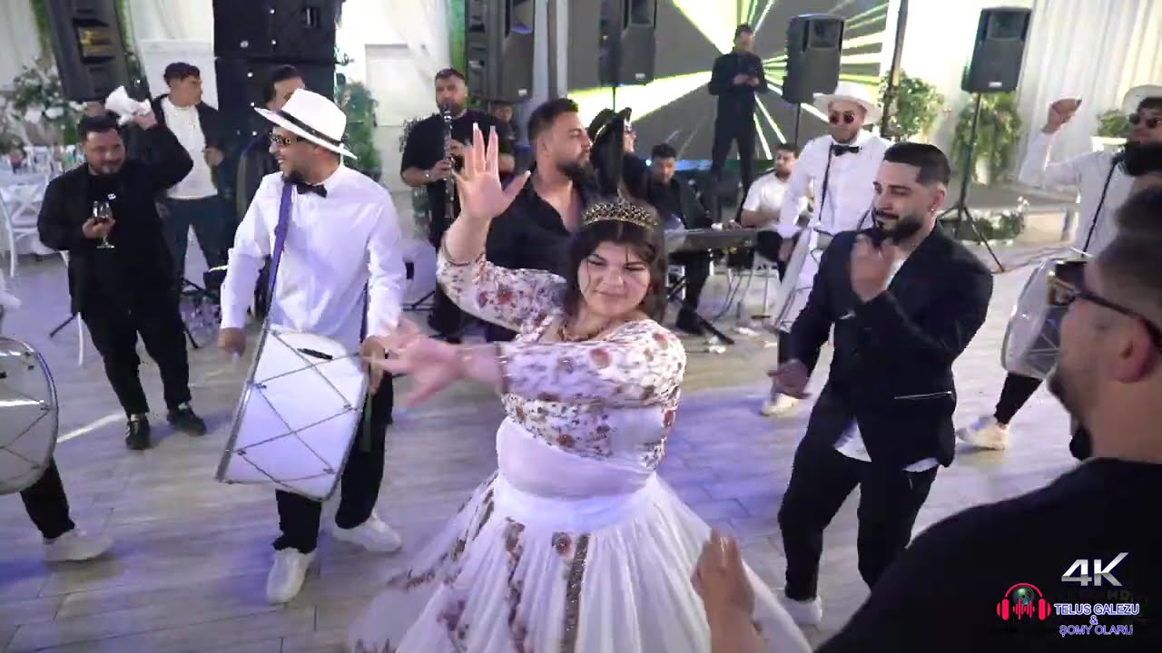 5HD MIRII NATI & GULIA Logondna La Craiova 14 -05 -2025