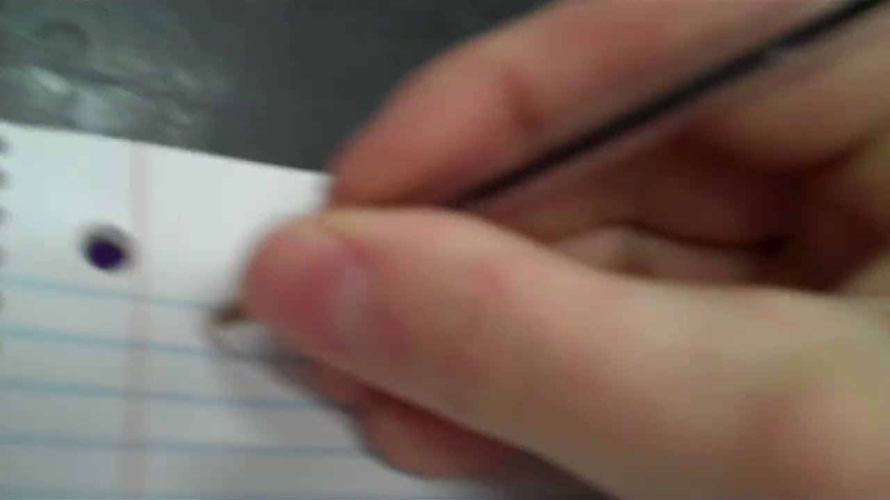 1 asvab arithmetic reasoning