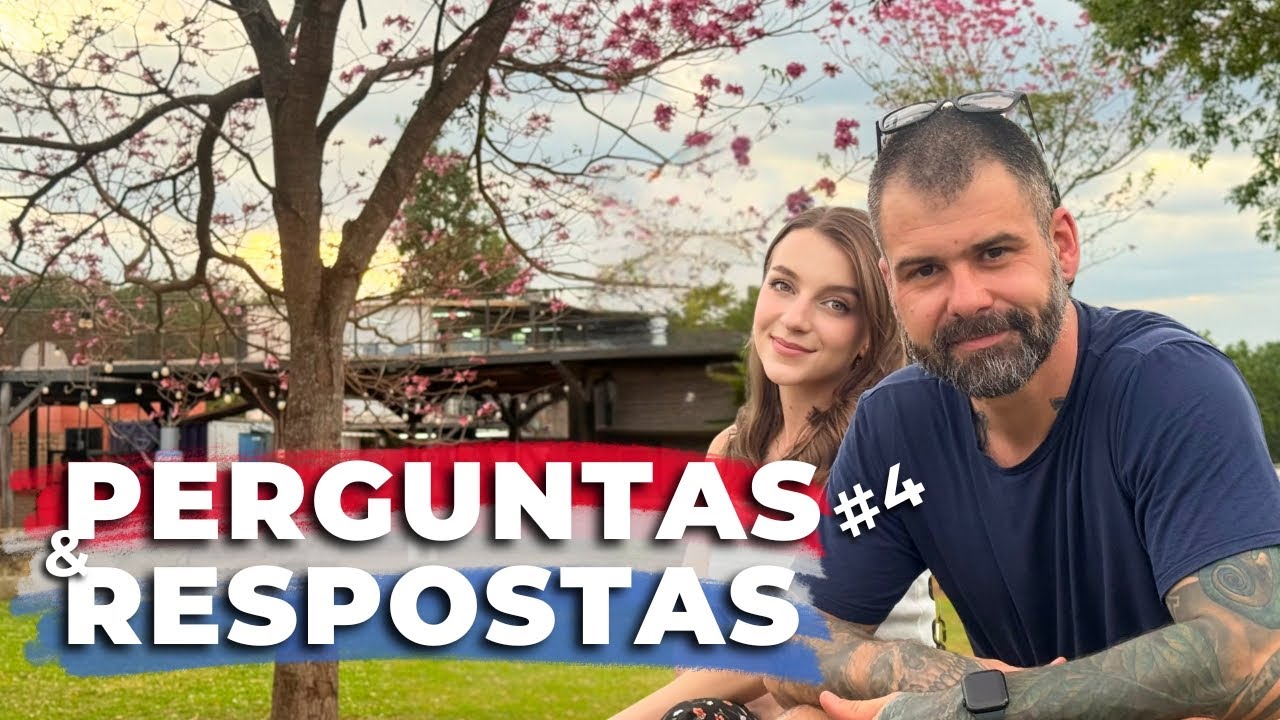 A embalagem é de esquerda, mas o conteúdo...
