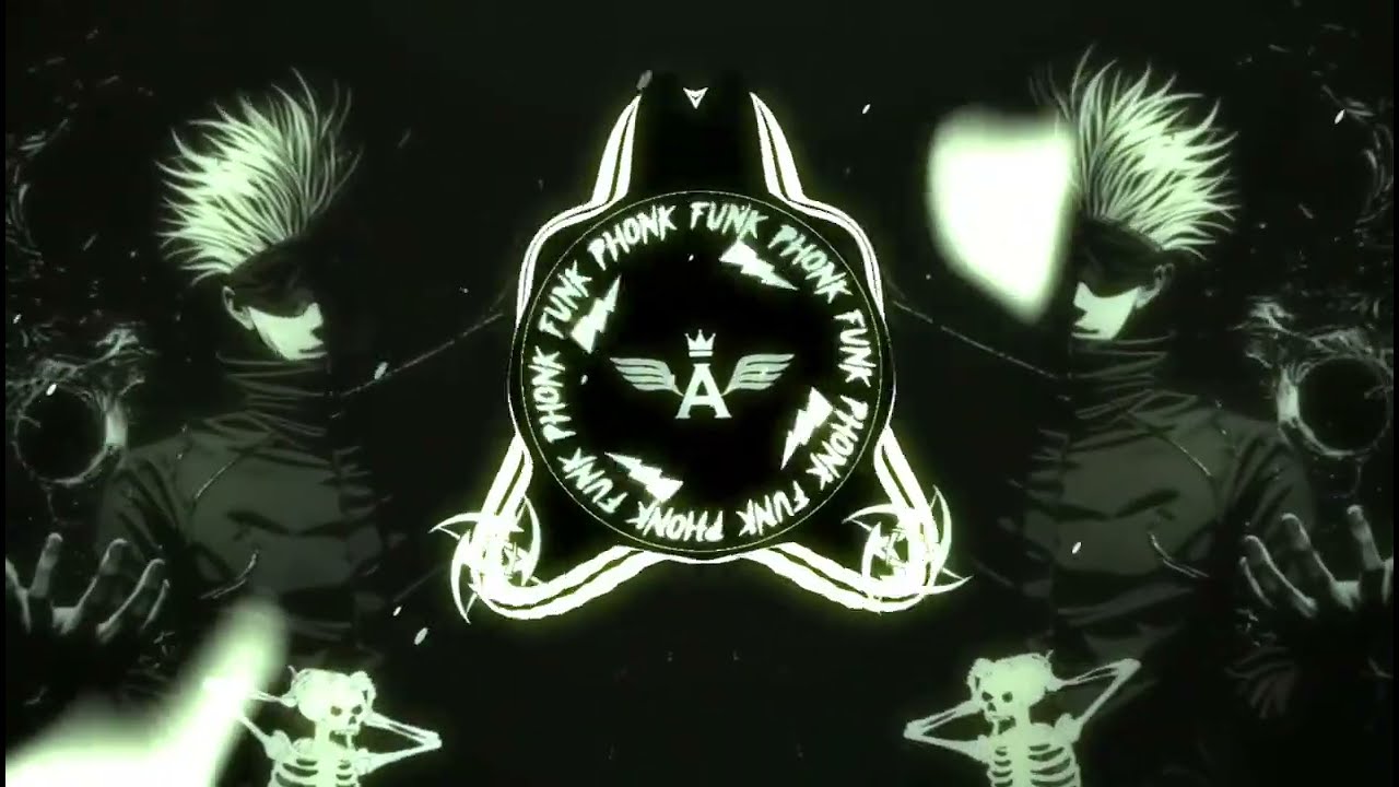 𝙂𝙊𝙕𝘼𝙇𝙊 🥵⚡ | (𝙐𝙇𝙏𝙍𝘼 𝙎𝙇𝙊𝙒𝙀𝘿 + 𝙍𝙀𝙑𝙀𝙍𝘽) | 𝙑𝙄𝙍𝘼𝙇 𝙏𝙄𝙆𝙏𝙊𝙆 𝙀𝘿𝙄𝙏 ☠️