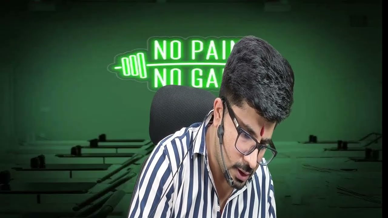 36 Pages - 50 Marks - IBC Case Laws Book | CS Professional 🛑 FREE For ALL | VG Sir