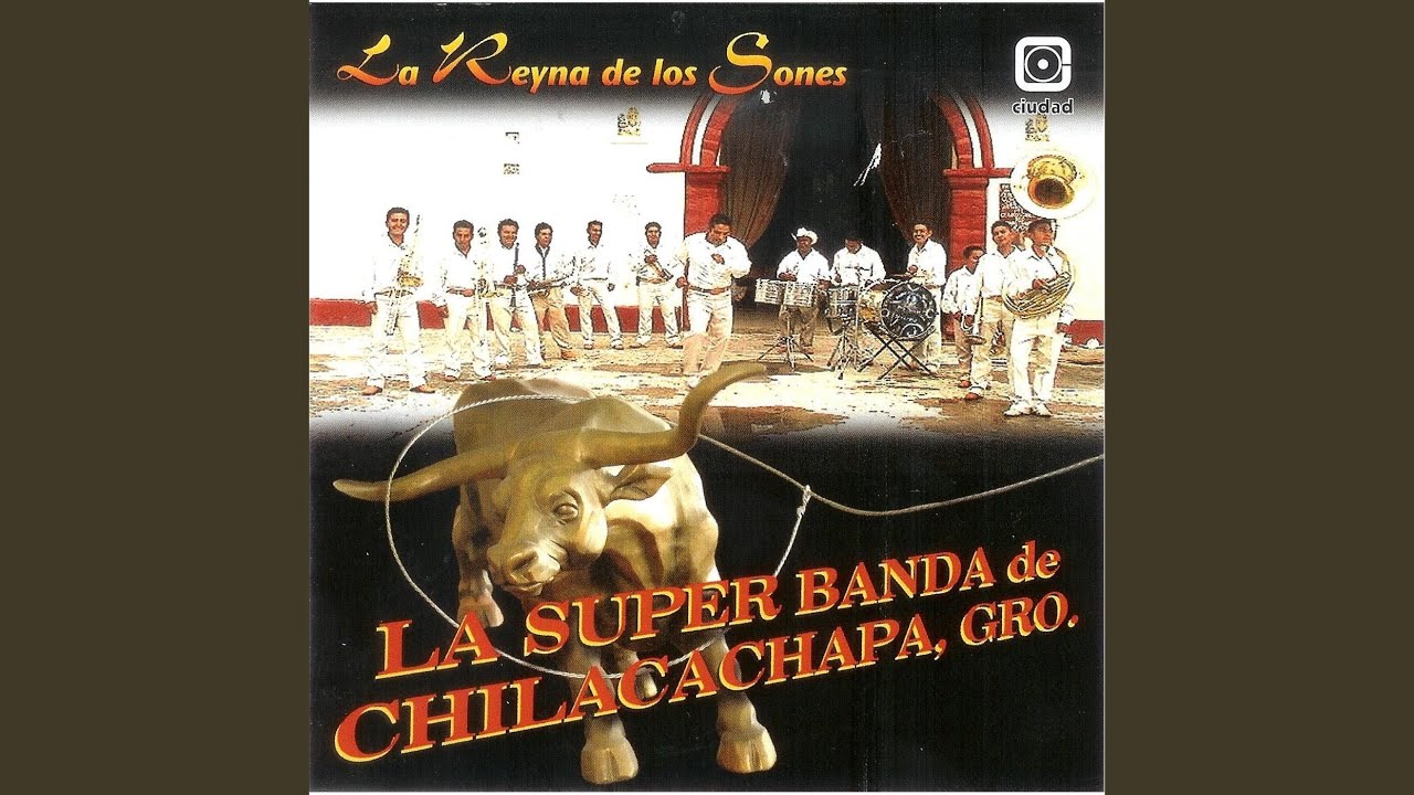 El Gusanito