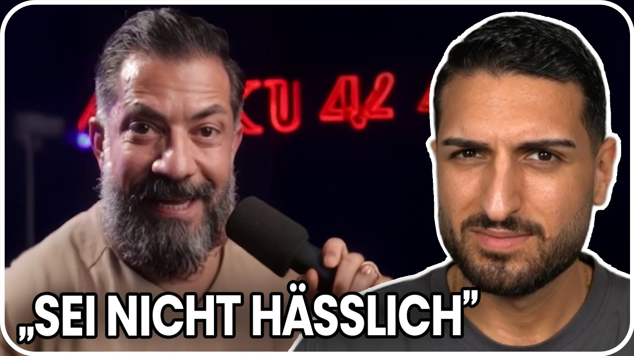 Dating Tipps werden immer DÜMMER