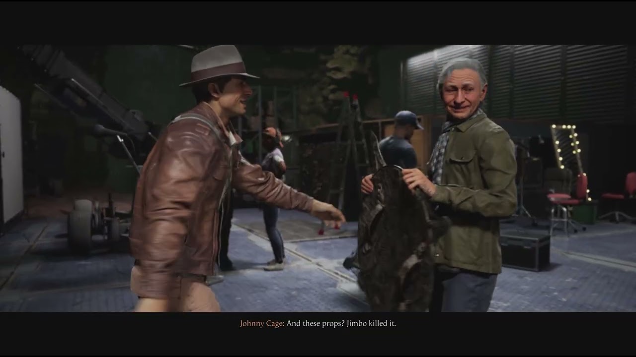 Mortal Kombat 1_20260312192341