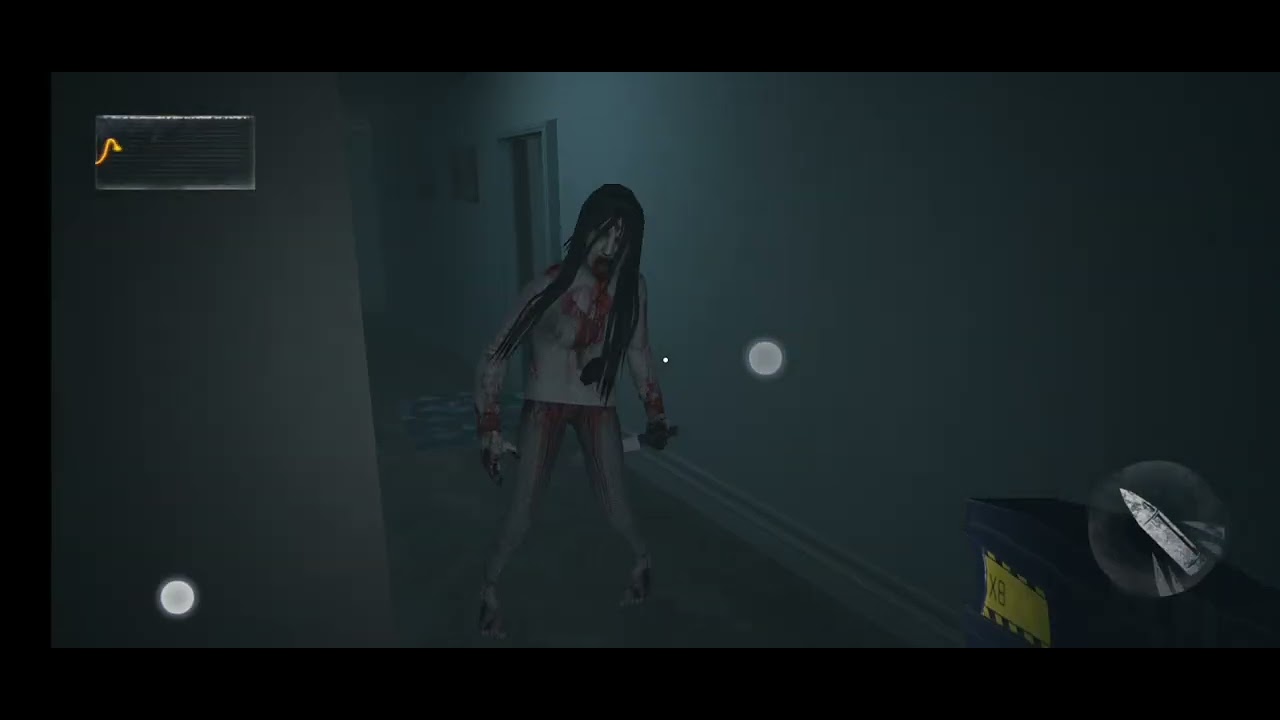 Amazing gaming  Amazing game #Endless nightmare#best video#op wala spidey#This is the op giri