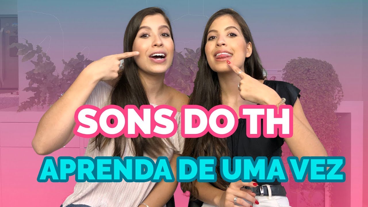 SONS DO 