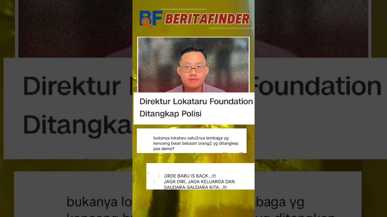 #direktur