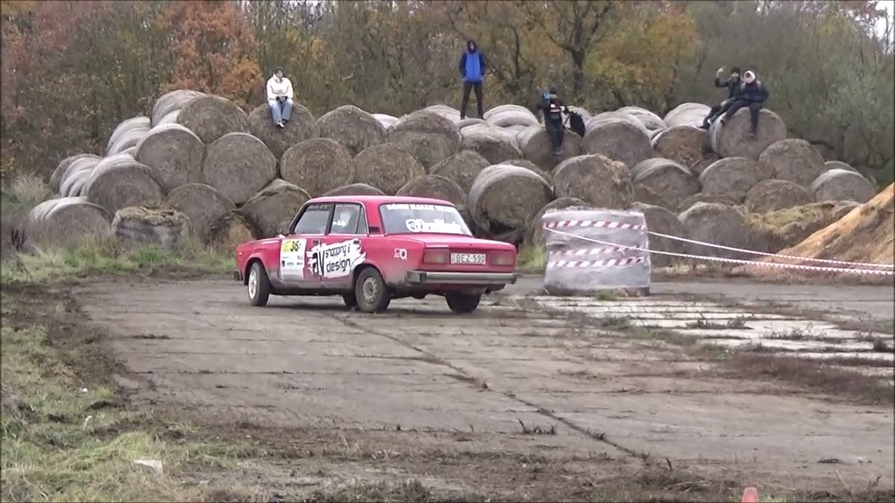 Папп Давид 