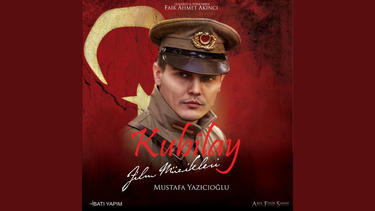 Bas Kaldiri