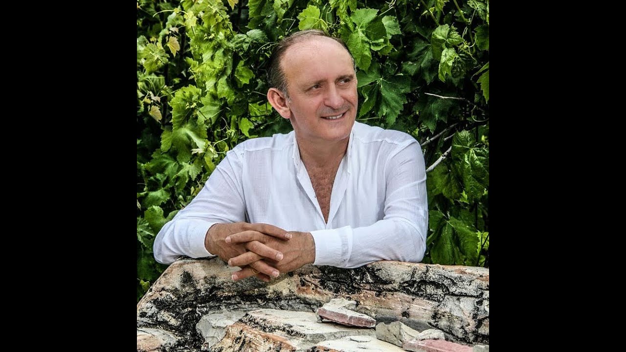 Ceyhun Şişmanoğlu - Horon
