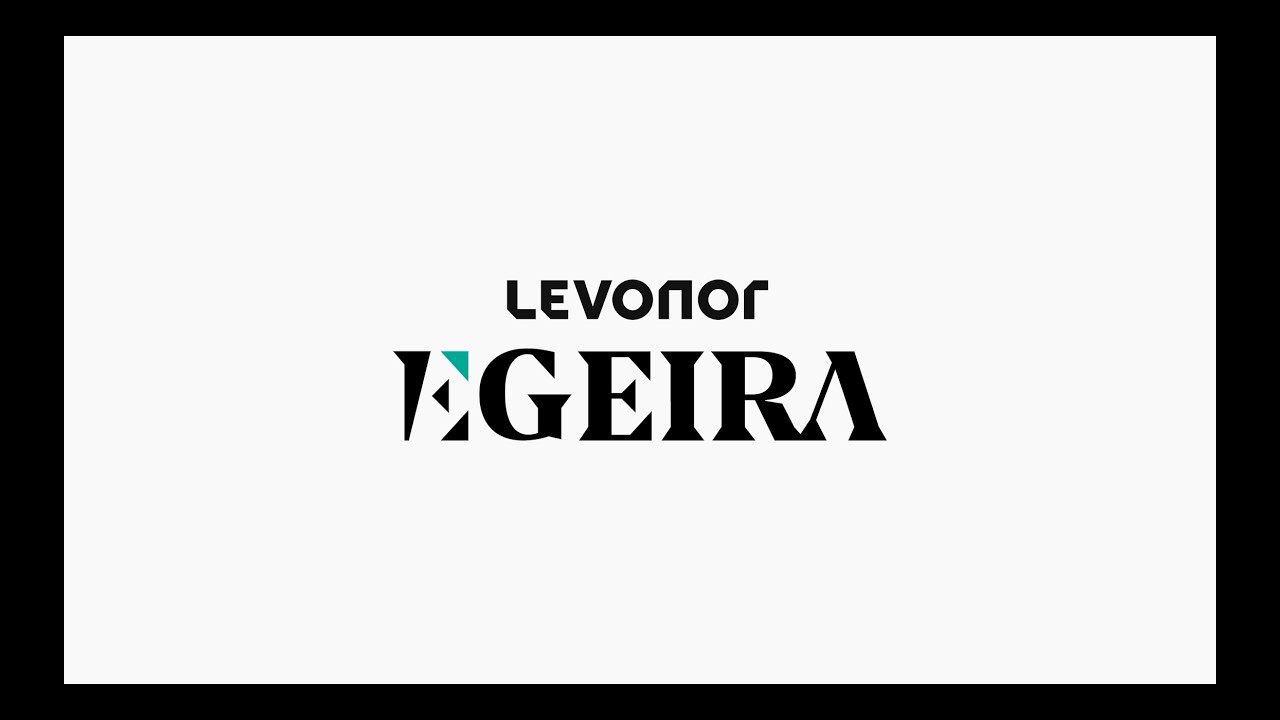 Why this east-facing 2,095 sq. ft. home feels thoughtfully planned | Levonor Egeira