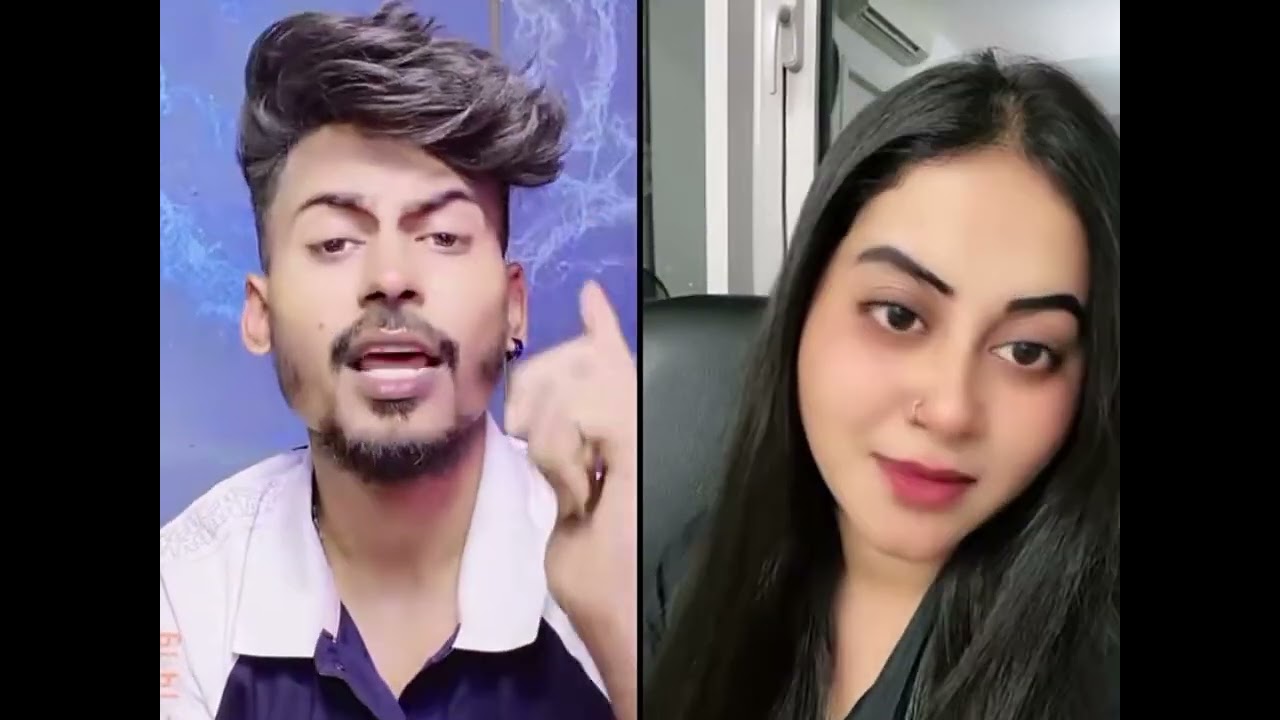 নানিকে ধরে দিলে নানি ঠিক হয়ে যাবে।রাসেল জয় #subscribe #youtube #love 
