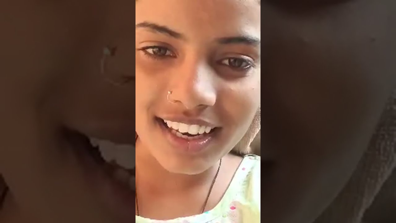 Shivani Pal 7878 is live