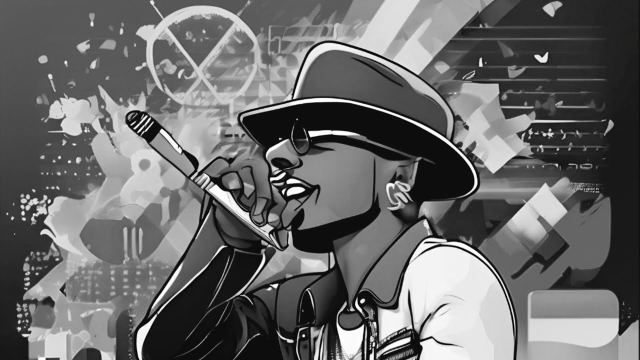 FUNK PROIBIDÃO GAY | Marmitinha (os crias tão bombando)