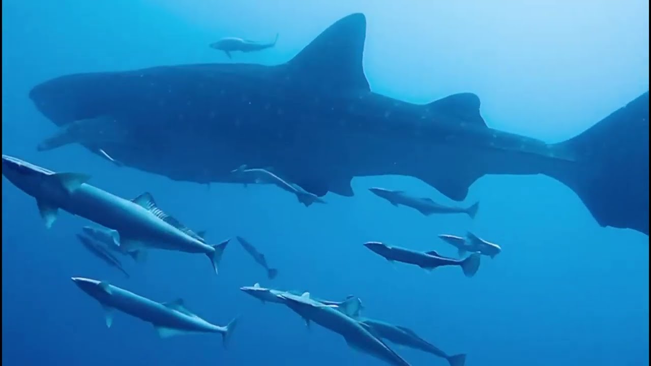KENYA DIANI BEACH 2023 WHALE SHARK AND WRECK DIVE ADVENTURE.