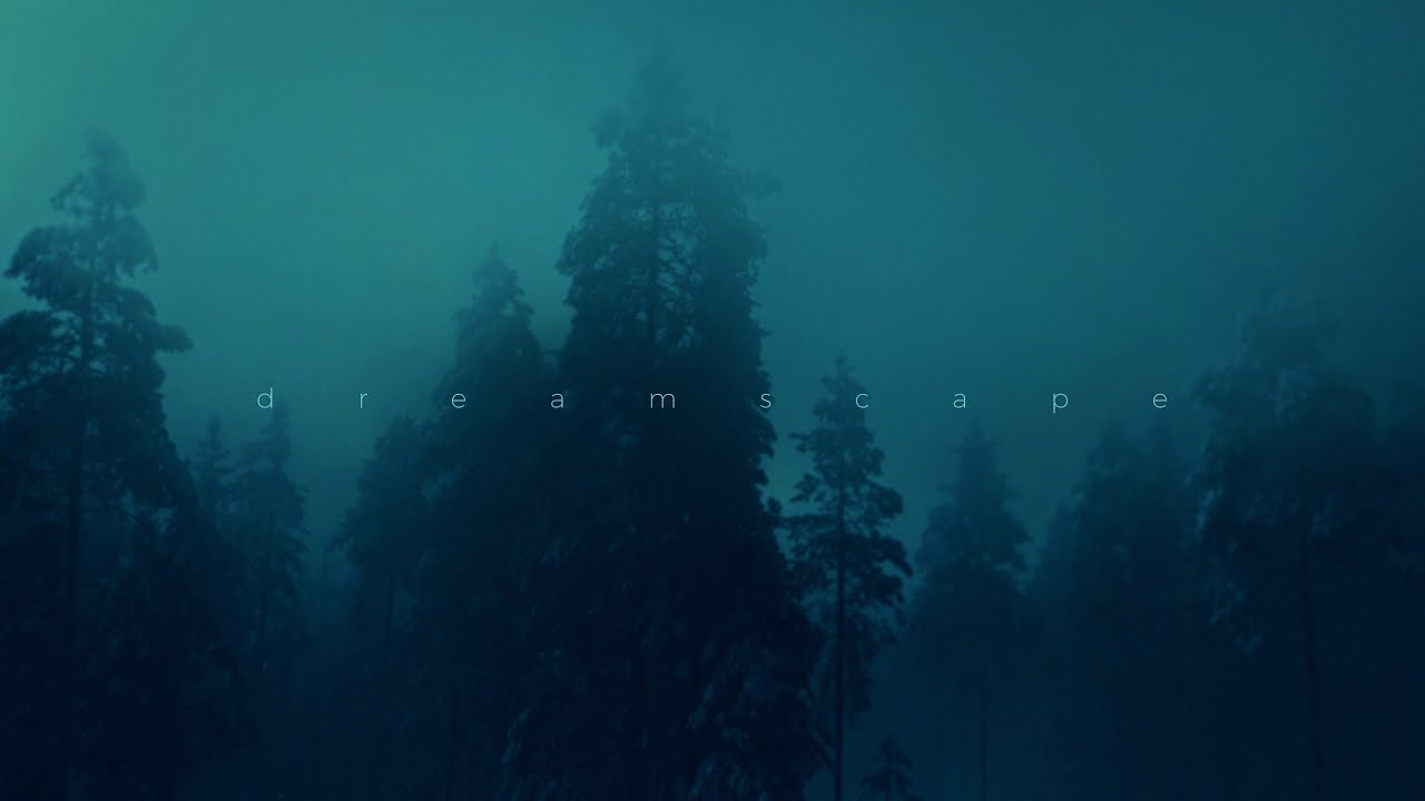 hozuki, cornwave - oblivion (slowed)