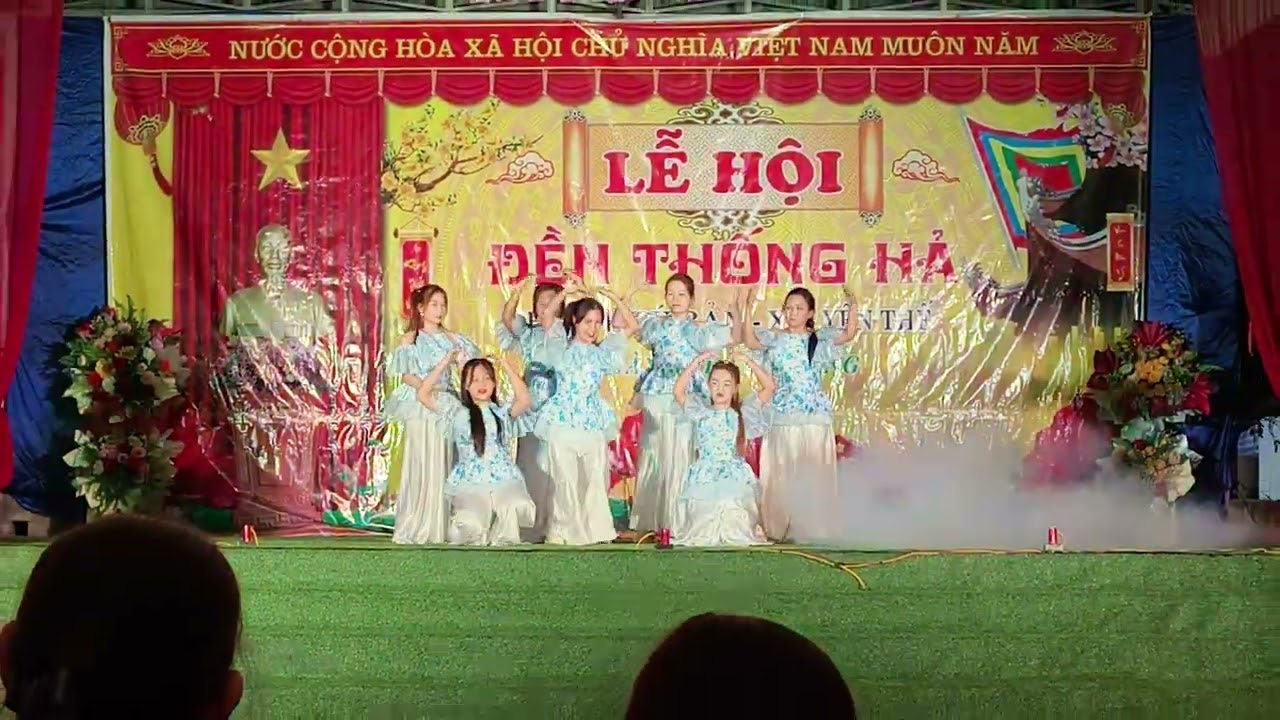 6 tháng 3, 2026