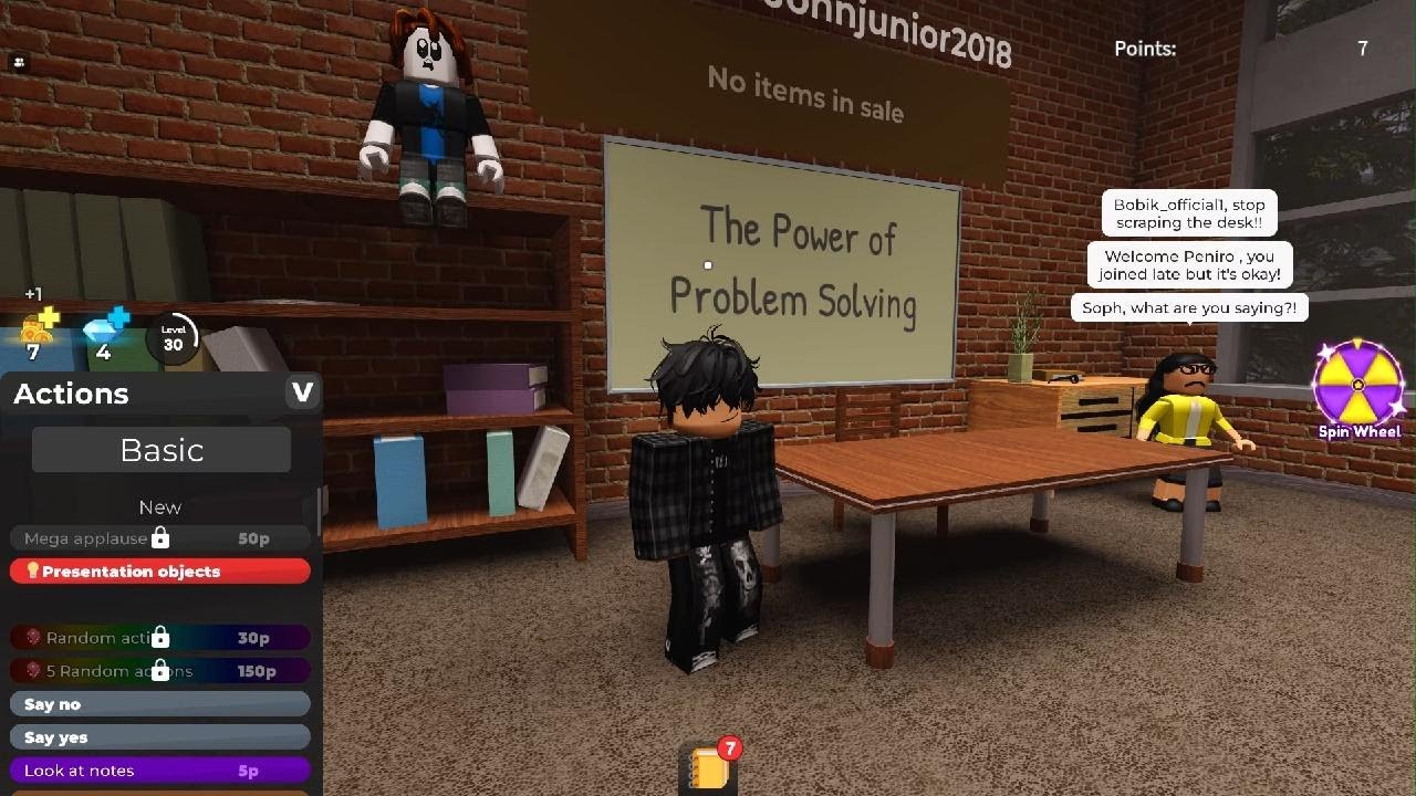 Making teacher rage