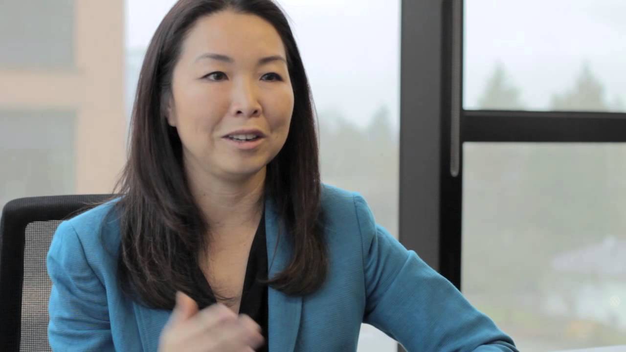 Career advice for Grad Students: from a CFO in Drug Research and Development