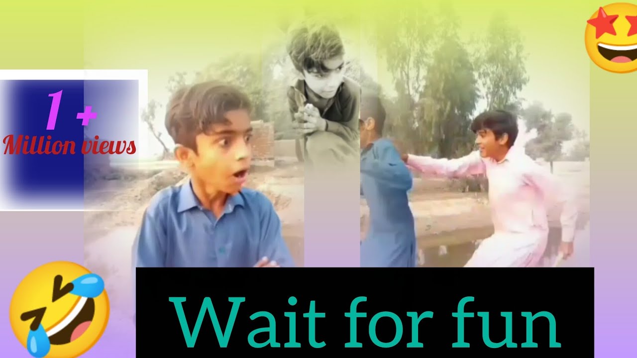 GAME ULTI PARR GAI || FUNNY VIDEO 🤣🤣||WAIT FOR END||COMEDY VIDEO||Safiullah solangi 