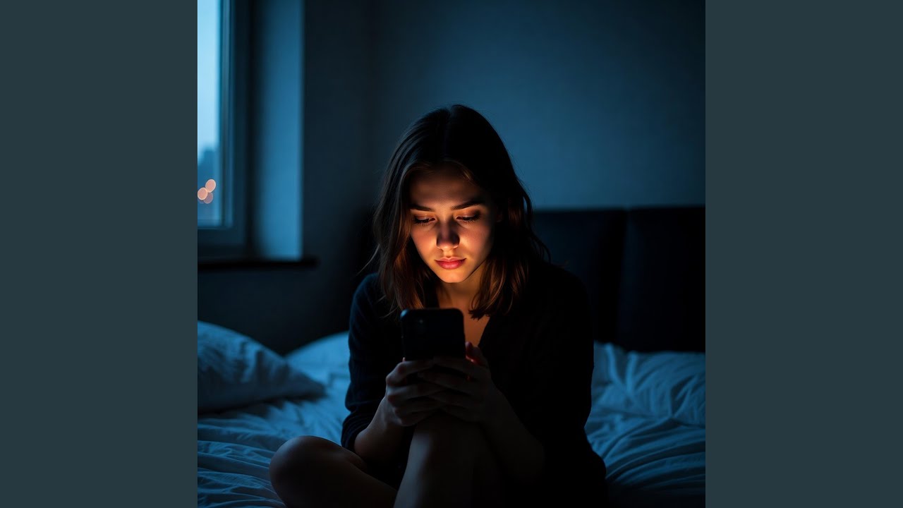Unsend That Text