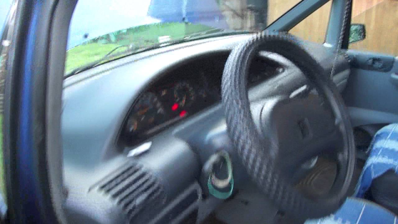 Управление кондиционером ПЕЖО 806