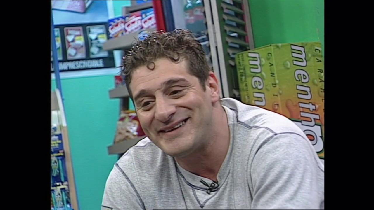 Claudio 