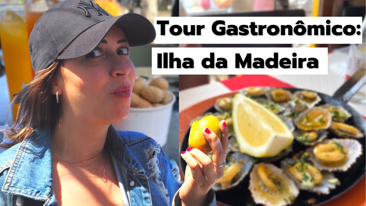 ILHA DA MADEIRA: o que comer e beber: pratos típicos, bebidas típicas, onde comer restaurantes preço