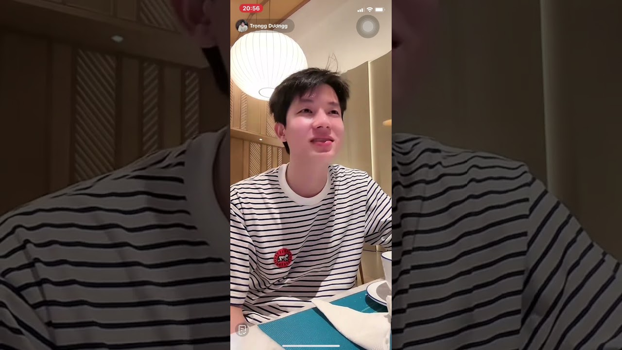 [ 03/04/2025 ] Live Phan Trọng Dương ( p2)