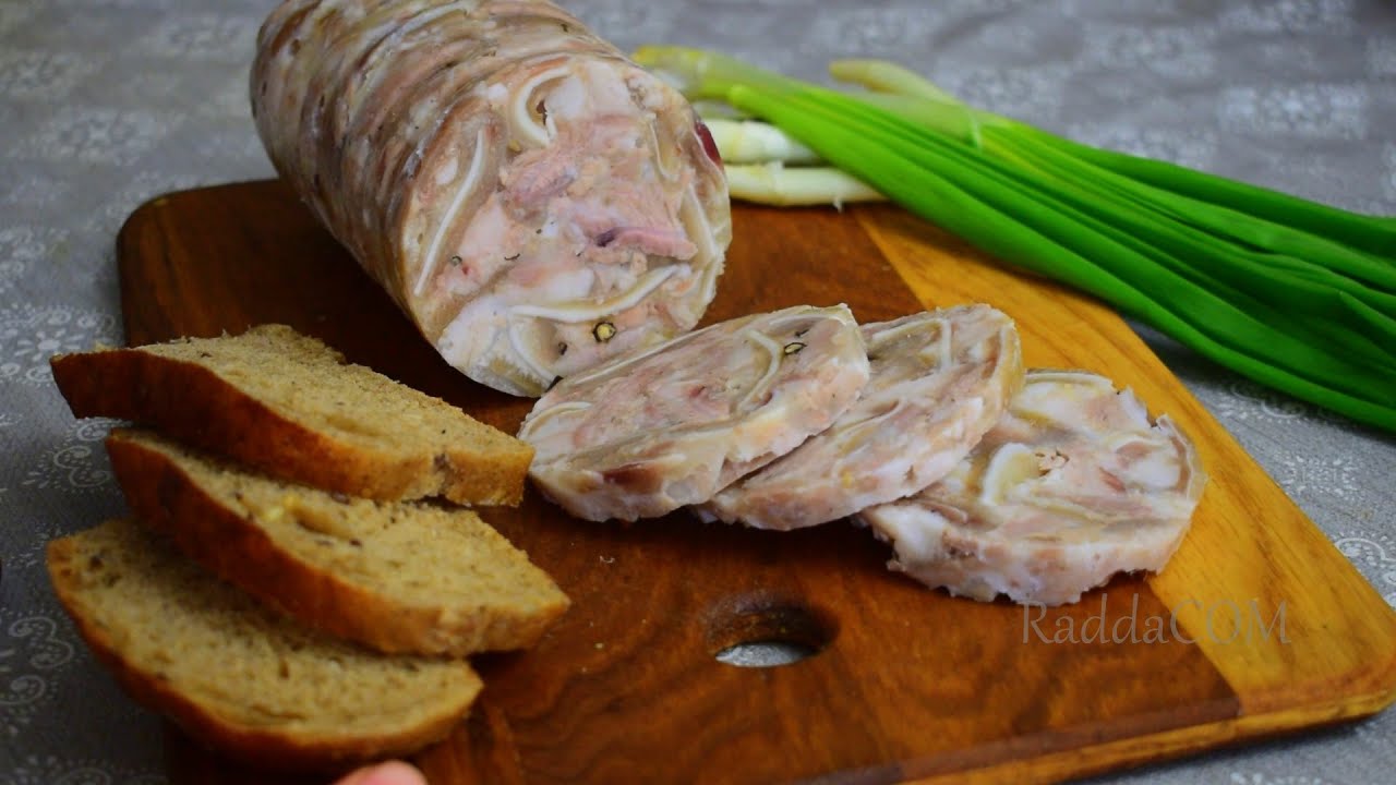 Toba la sticla fara Gelatina/simplu și gustos