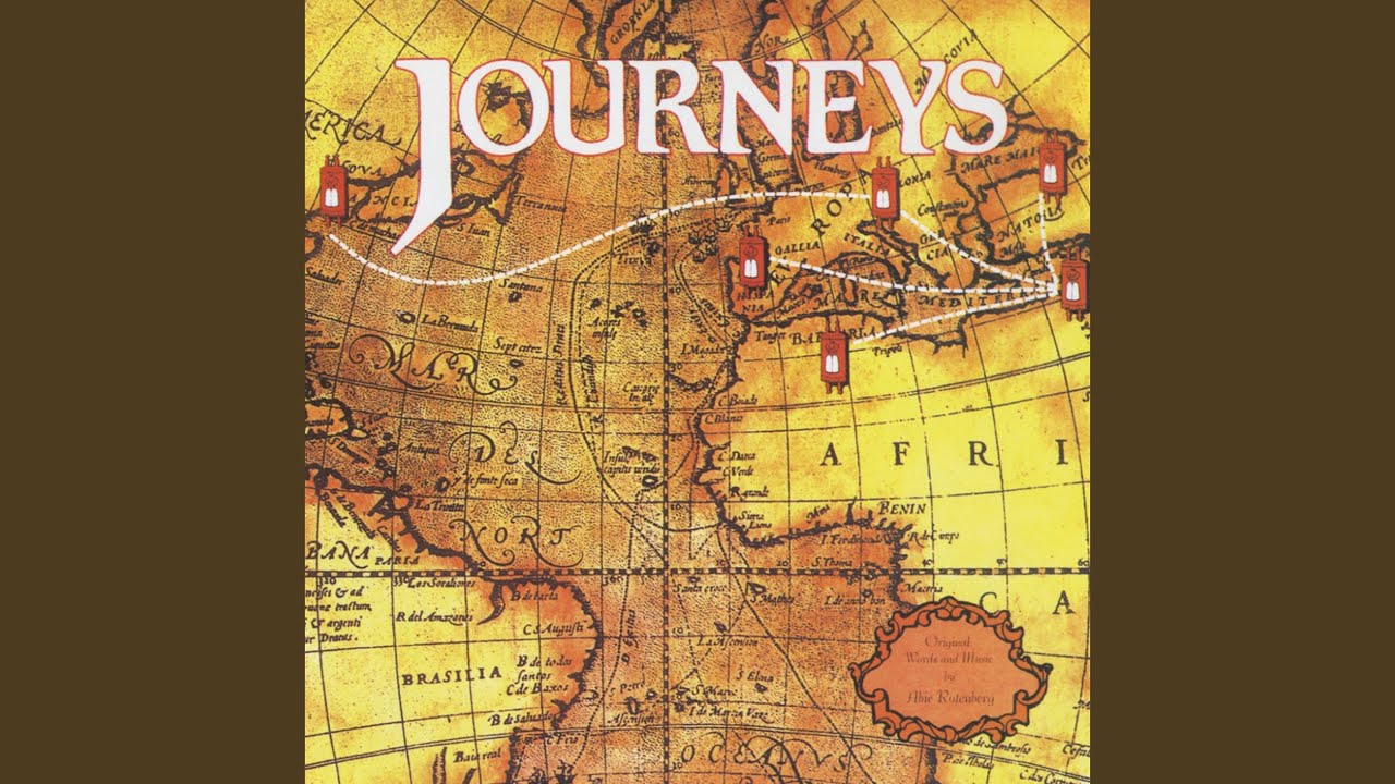 It's Time To Say Good Shabbos