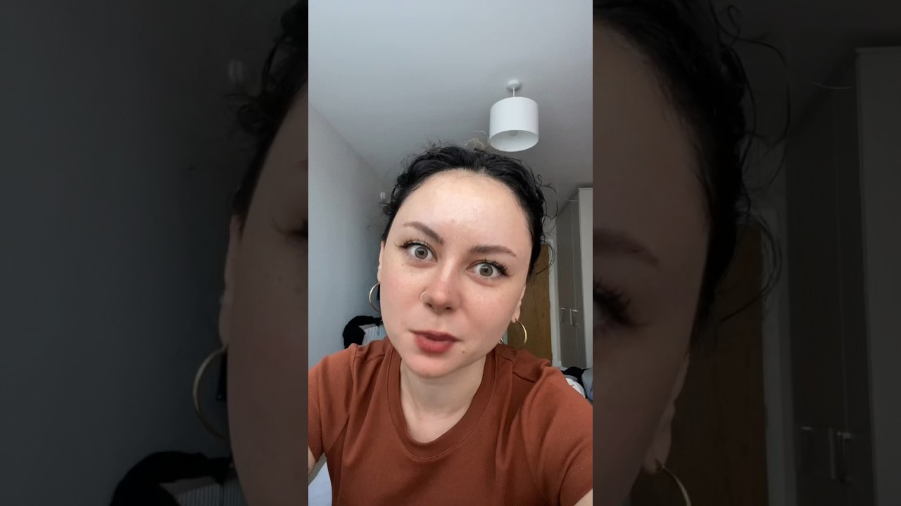 Nothing could have prepared me for this video of Taryn Manning #tarynmanning #tea