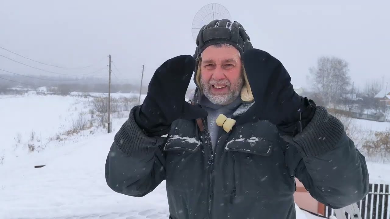 Белые списки интернета - не повод для паники//Построить свою связь - вот главная задача_КоПСС