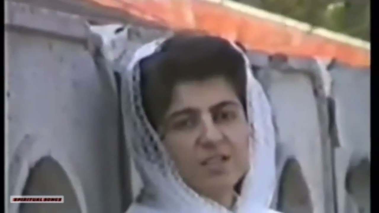 Թե մեղավոր կզգաս քեզի