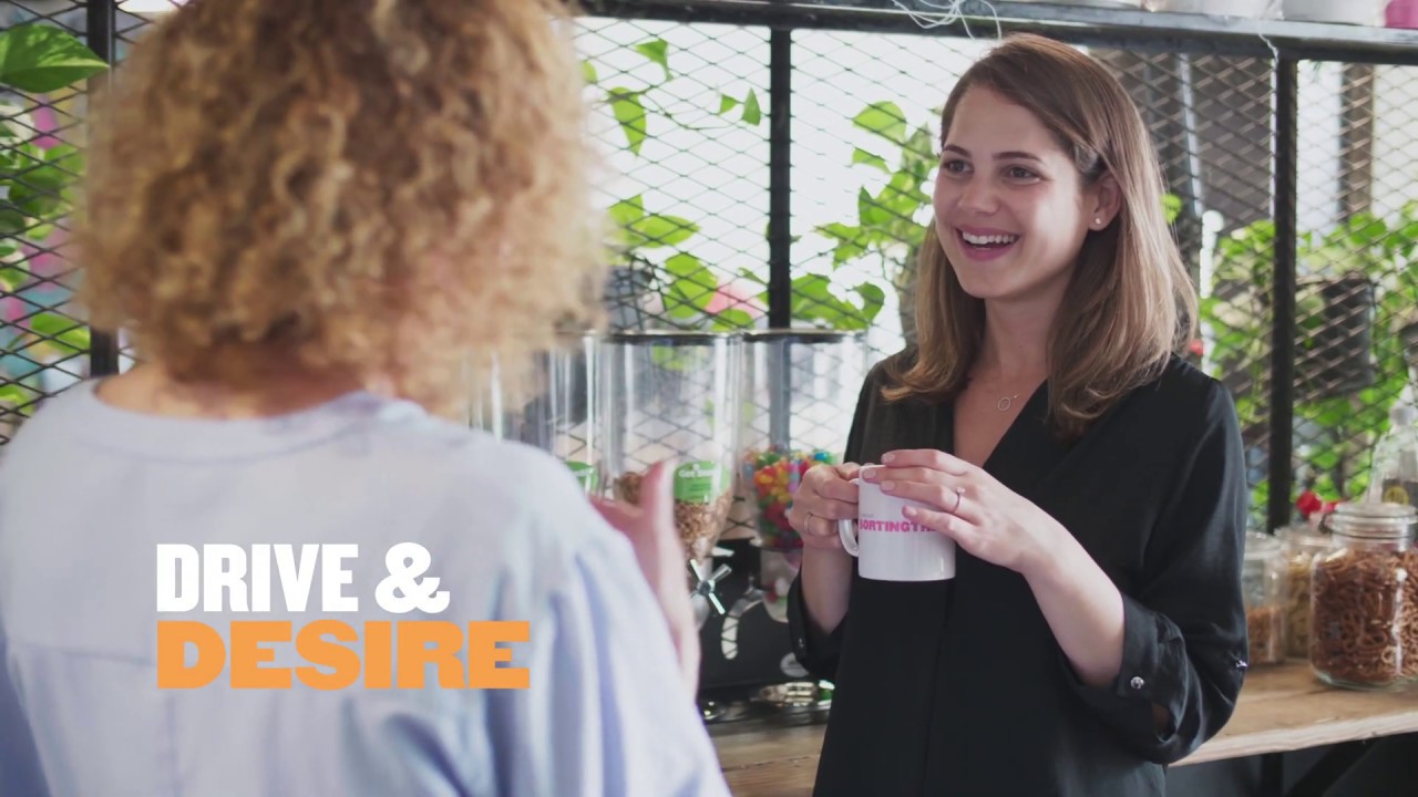 Hibob Growth stories: From Customer Success to Product (Tel Aviv)