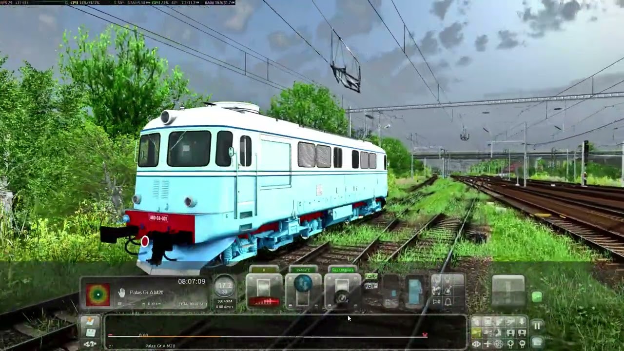Train Simulator x64 2026 01 27 22 08 26