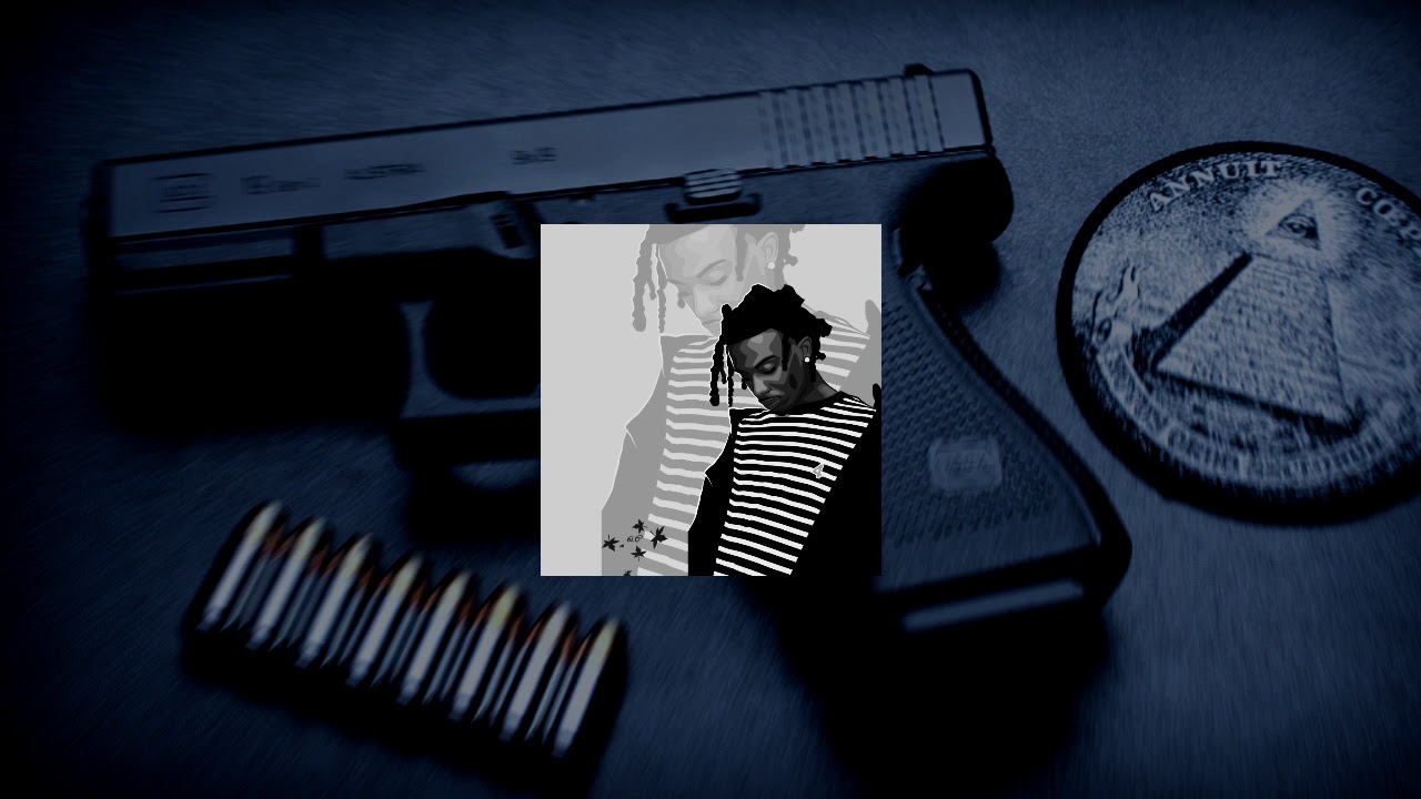 (FREE) Playboi Carti Type Beat 
