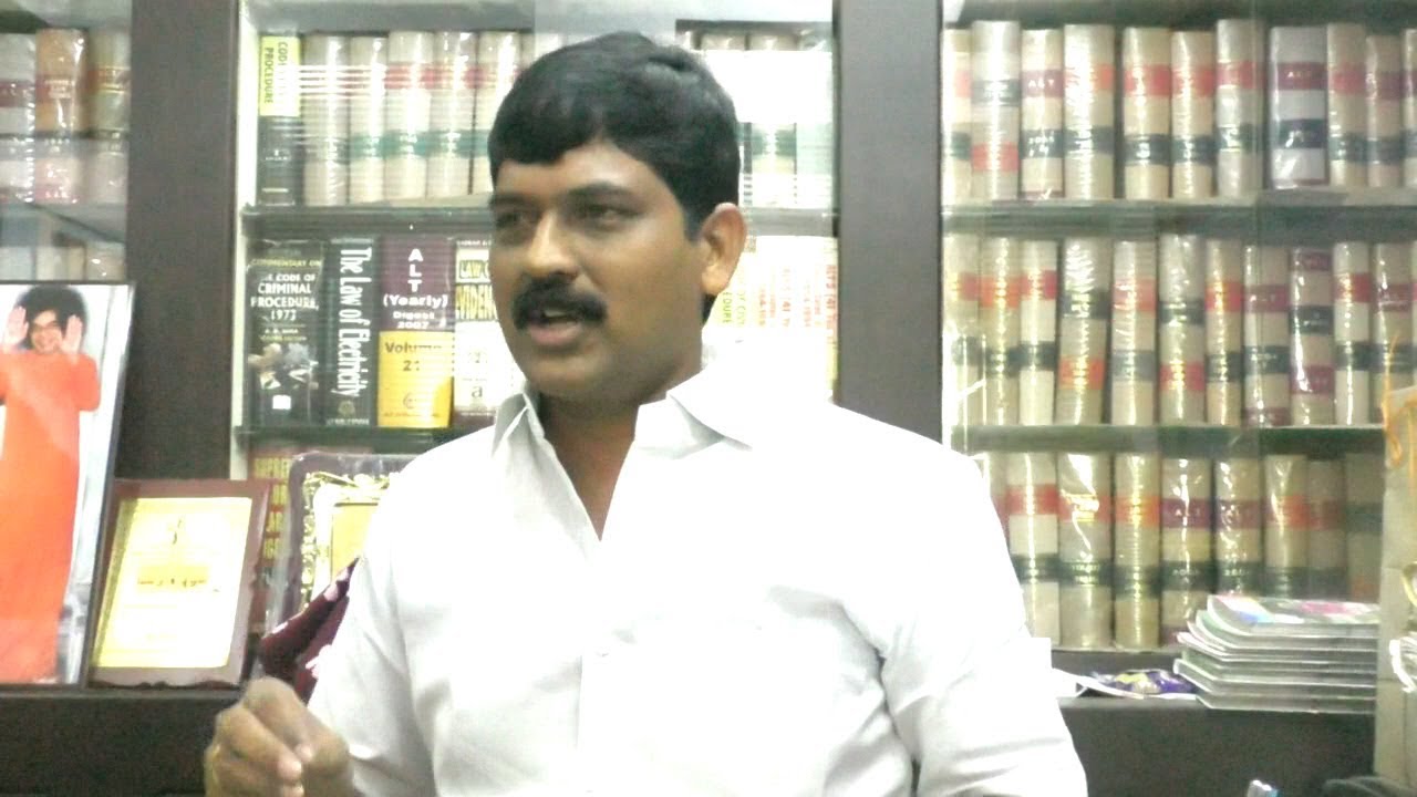 100 Crs Advocate Welfare Fund Announced Thanks to CM Bar Association in Visakhapatnam,Vizagvision,..