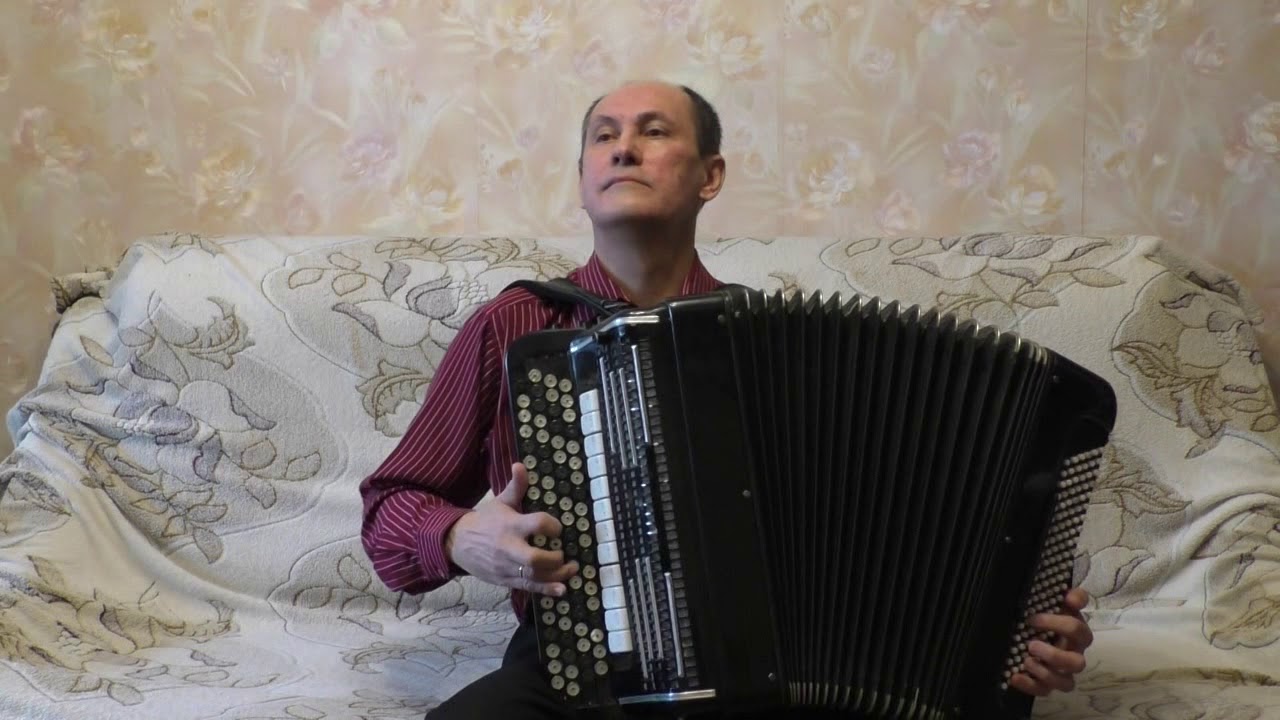 Исаак Дунаевский. 