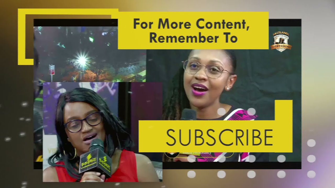 E_SQUARED [EPS 84] #RE-FRESH SAMMY G , JOSH XTRA