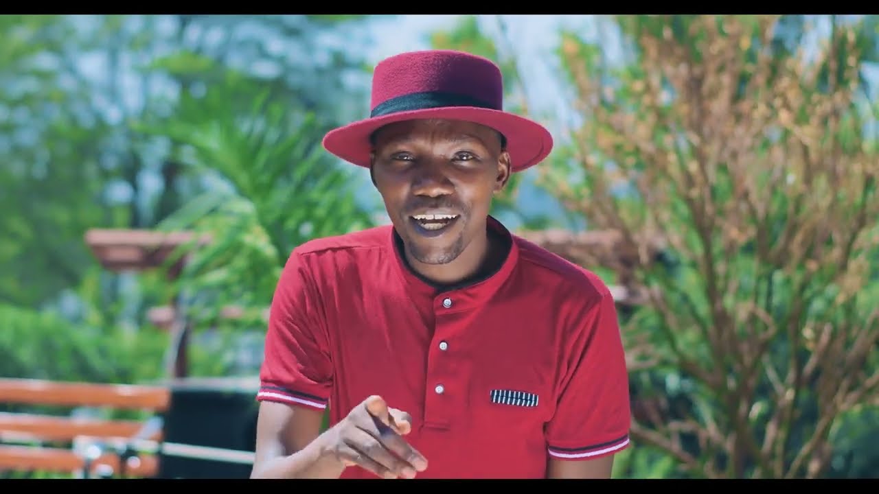 NDIAROKAGA GUKUA BY GITHUKI WA NYOKABI 4K .. sms skiza 9868265 to 811.