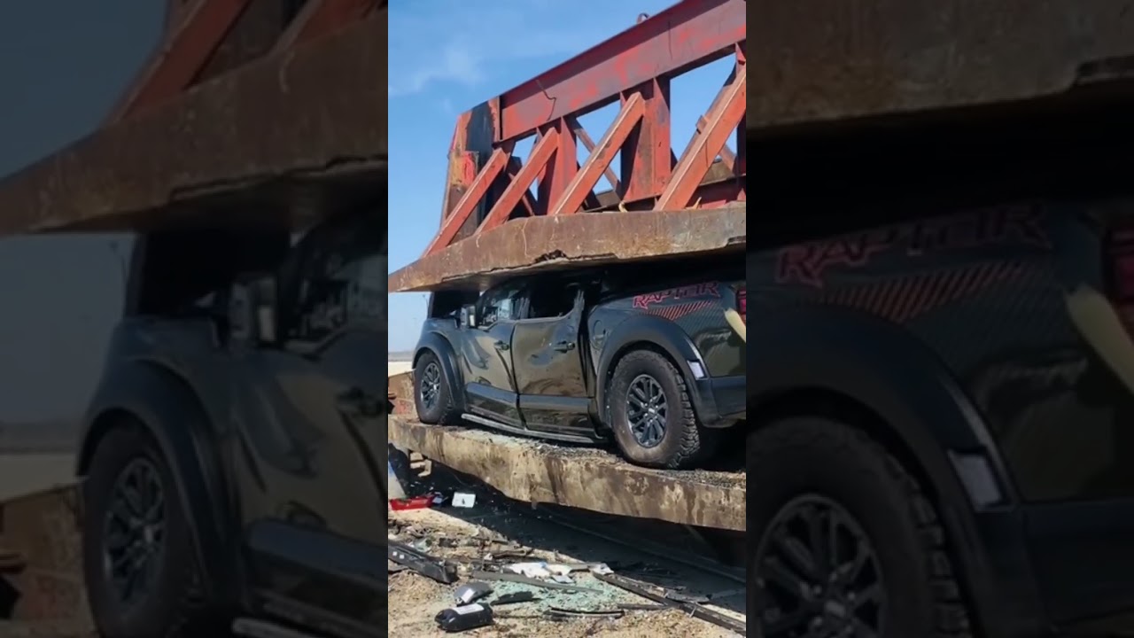 #trash #raptor #raptorhunter #crash #shortfeed #ytshorts #youtubeshorts #viralshorts