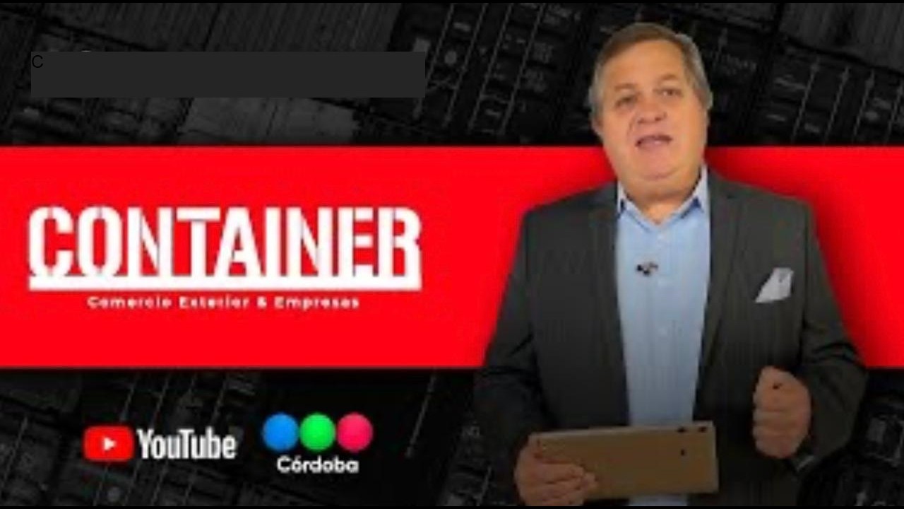 Comprar cubiertas dejó de ser un lujo de pocos.