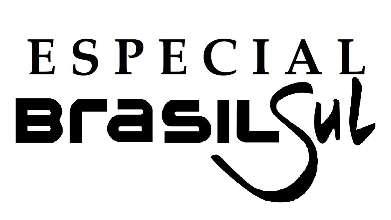 Especial Brasil Sul | Todas as 15 linhas!!