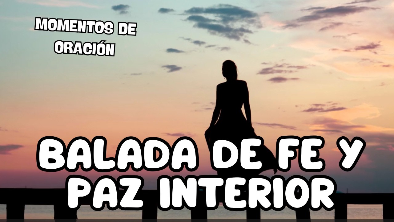 CUANDO YA NO PUEDO MÁS