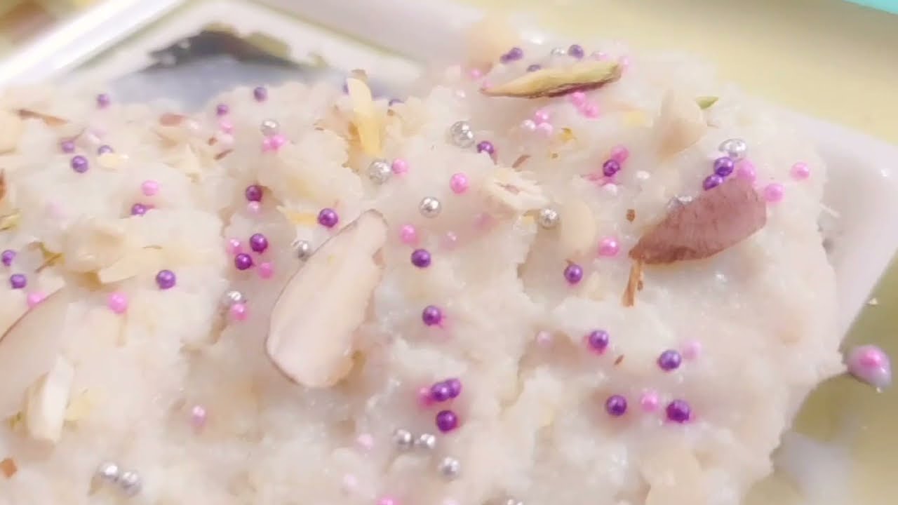 Rabri Malai gujiya ❤️/Holi special recipe ❤️🎉