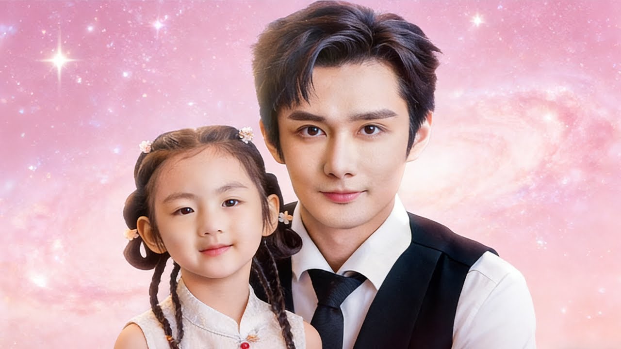 [Full Version] The He Family Spoils Their Child, the Scumbag Parents Regret It Deeply